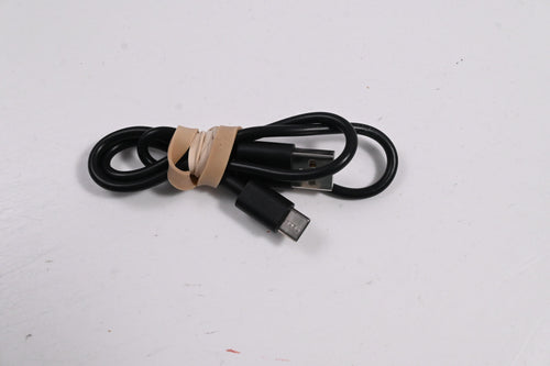 Arccos Smart Sensors Completion Kit / x14 Included
