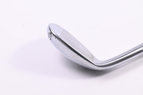 Callaway Opus Sand Wedge / 54 Degree / X-Flex Project X Precision Shaft