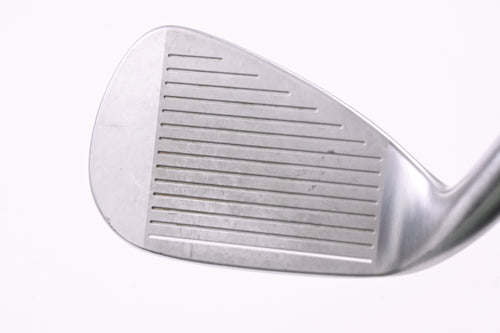 PXG 0311 XP Gen7 #9 Iron / 36 Degree / Stiff Flex Steelfiber i95 Shaft
