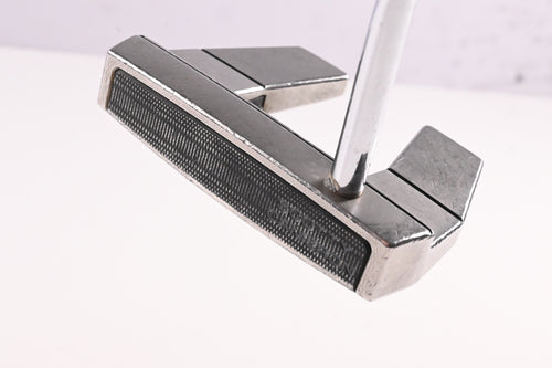 Scotty Cameron Futura X7 2015 Putter / 33 Inch