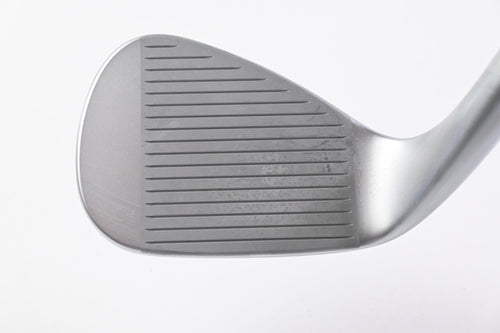 Ping S159 Gap Wedge / 50 Degree / Black Dot / Wedge Flex Ping Z-Z115 Steel Shaft