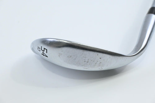 Ping Glide 3.0 Eye 2 Sand Wedge / 54 Degree / Black Dot / Wedge Flex Ping Z-Z