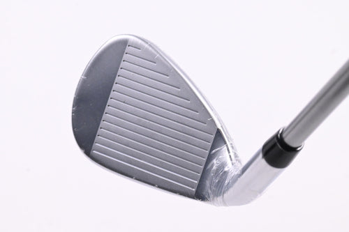 Ladies Callaway Big Bertha Reva 21 Pitching Wedge / 44 Degree / Ladies Flex