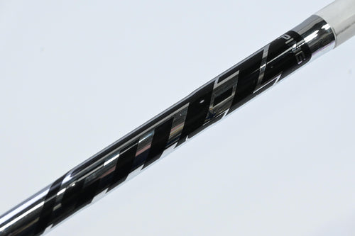 Ping Glide 3.0 Eye 2 Sand Wedge / 54 Degree / Black Dot / Wedge Flex Ping Z-Z