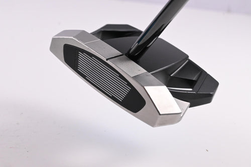 Taylormade Spider ZT Putter / 35 Inch