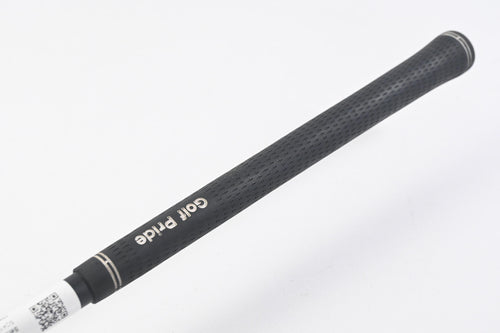 Left Hand Ping i500 #9 Iron / Blue Dot / Regular Flex Ping Alta CB AWT Shaft