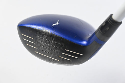 Mizuno JPX 850 #3 Wood / 13-17 Degree / Regular Flex Fujikura Orochi 60 Shaft