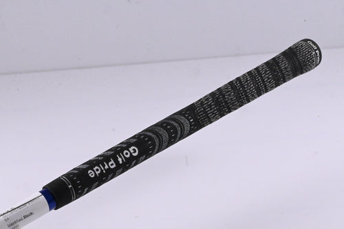 Titleist 585.H #3 Hybrid / 19 Degree / Stiff Flex Graphite Design YS-Hybrid 85