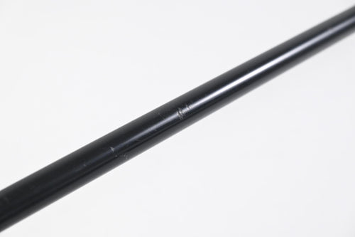 Taylormade RBZ Stage 2 #3 Wood / 15 Degree / Regular Flex Rocketfuel 60 Shaft