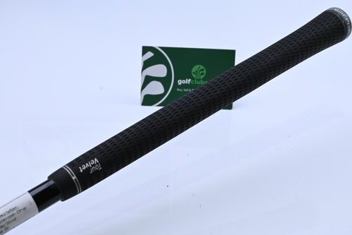 Orka XR #3 Wood / 15 Degree / Stiff Flex Graphite Design G-Tech Shaft