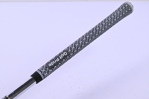 Cleveland RTX-3 Gap Wedge / 50 Degree / Wedge Flex Dynamic Gold Shaft