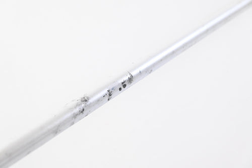 Mizuno JPX 850 #3 Wood / 13-17 Degree / Regular Flex Fujikura Orochi 60 Shaft
