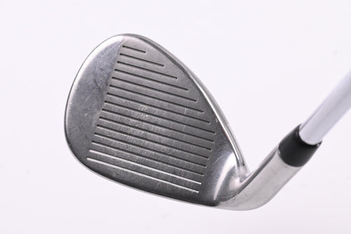 Callaway Rogue Sand Wedge / 54 Degree / Regular Flex True Temper XP 95 R300