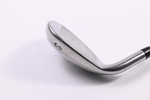Callaway Rogue Sand Wedge / 54 Degree / Regular Flex True Temper XP 95 R300