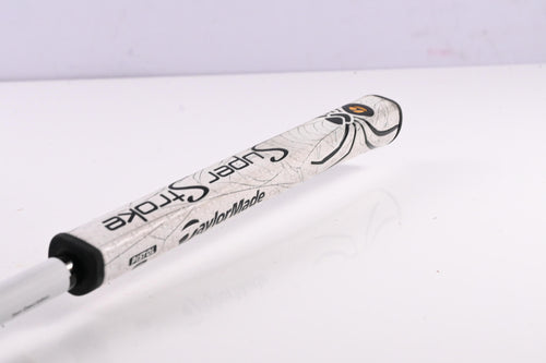 Taylormade Spider ZT Putter / 35 Inch