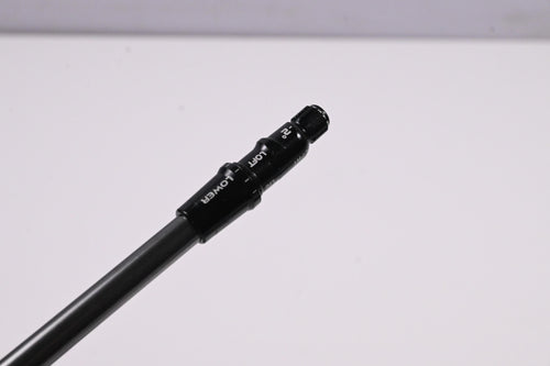 Aldila Rogue M.AX 75 Driver Shaft / X-Flex / Taylormade 2nd Gen