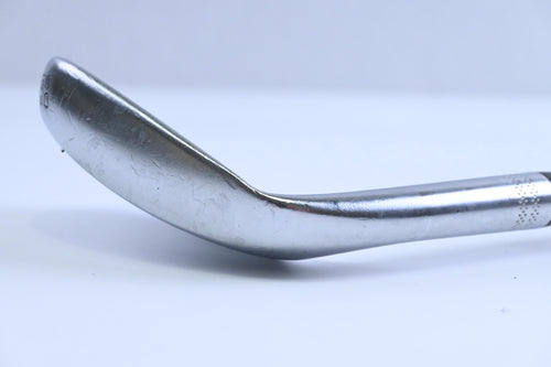 Callaway Opus Gap Wedge / 50 Degree / X-Flex NS Pro Modus3 Tour 130 Shaft