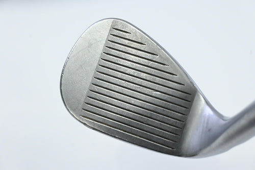 Ping Glide Gap Wedge / 52 Degree / Black Dot / Wedge Flex Ping CFS Shaft