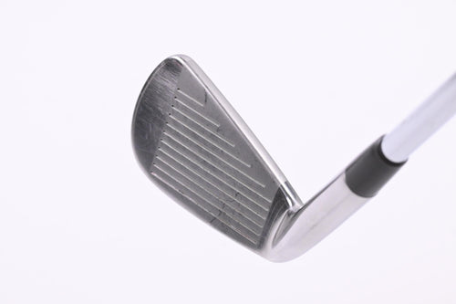 Titleist 714 MB #3 Iron / 21 Degree / Stiff Flex Dynamic Gold S300 Shaft