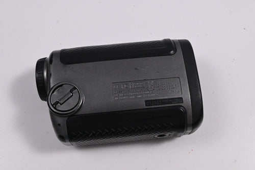 Bushnell Tour V2 / Rangefinder