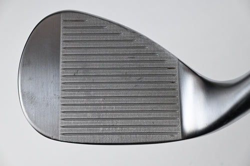 Callaway Opus SP Lob Wedge / 58 Degree / Stiff Flex Dynamic Gold S200 Shaft