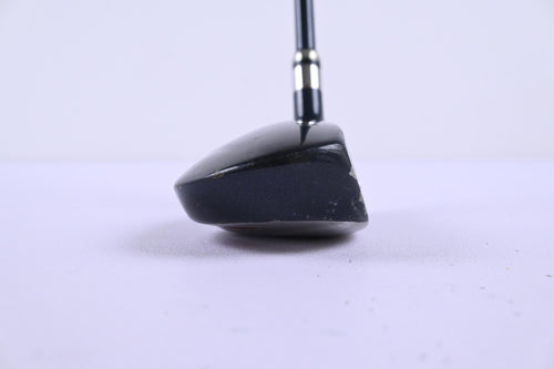 Yonex Cyberstar XC #2 Hybrid / 16 Degree / Stiff Flex Yonex HS 60 CFS Shaft