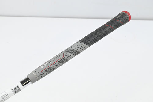 Callaway Mack Daddy 2 Tour Grind Lob Wedge / 60 Degree / Wedge Flex Shaft