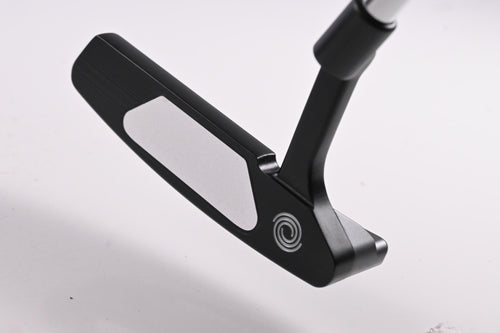 Odyssey Tri-Hot 5K Two Putter / 34 Inch
