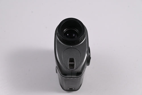 Bushnell Tour V2 / Rangefinder