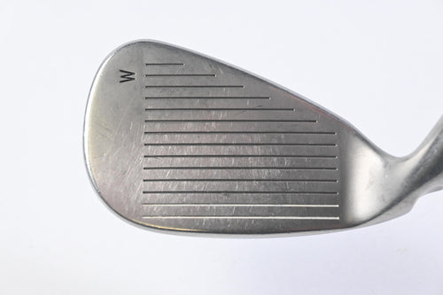 Ping G25 Pitching Wedge / 45 Degree / Yellow Dot / Regular Flex Ping CFS Distance