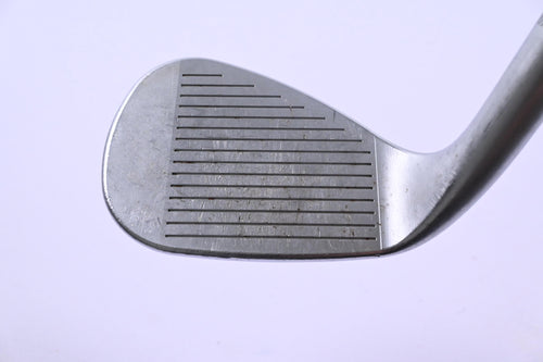 PXG 0311 Milled Sugar Daddy Sand Wedge / 54 Degree / Stiff Flex KBS Tour 110