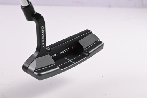 Odyssey Tri-Hot 5K Two Putter / 34 Inch