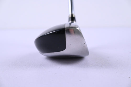 Cobra Baffler #3 Hybrid / 20 Degree / Regular Flex Steel Shaft