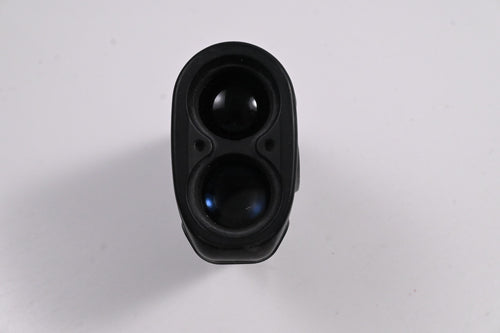 Bushnell Tour V2 / Rangefinder