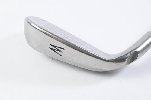 Ping G25 Pitching Wedge / 45 Degree / Yellow Dot / Regular Flex Ping CFS Distance