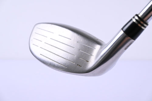 Cobra Baffler #3 Hybrid / 20 Degree / Regular Flex Steel Shaft