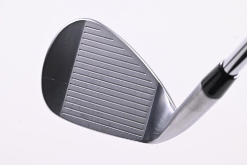Callaway CB 12 Gap Wedge / 50 Degree / Regular Flex KBS HI-REV 3.0 115 Shaft