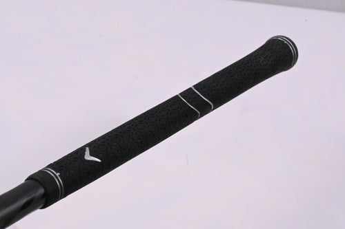 Project X Cypher 2.0 40 Driver Shaft / Ladies Flex / Callaway 2nd Gen