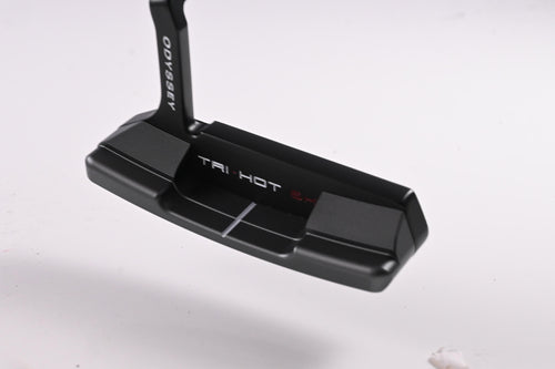 Odyssey Tri-Hot 5K Two Putter / 34 Inch