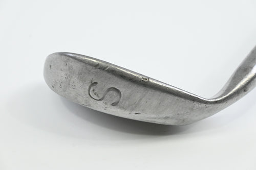 Ping Eye 2 Gorge Sand Wedge / 57.5 Degree / Regular Flex Ping ZZ-Lite Shaft