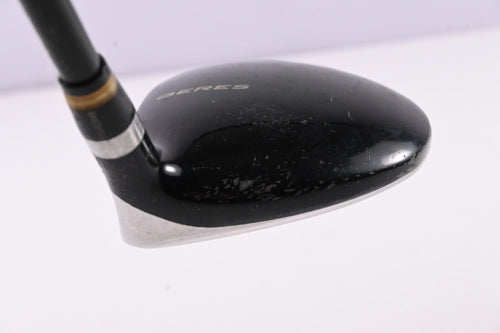 Honma Beres #3 Wood / 16 Degree / Regular Flex ARMRQ6 45 Shaft
