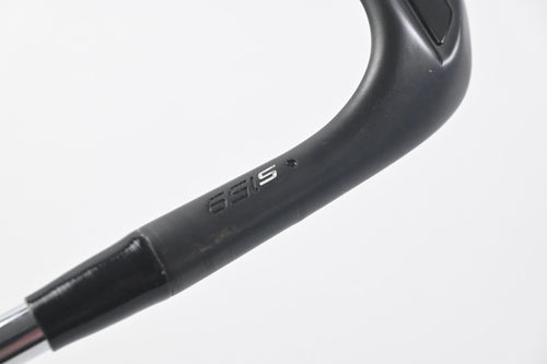 Ping S159 Sand Wedge / 54 Degree / Black Dot / Stiff Flex Elevate VSS Pro Tour
