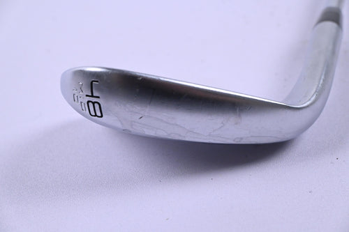 Cleveland RTZ Pitching Wedge / 48 Degree / Wedge Flex Dynamic Gold Spinner Shaft
