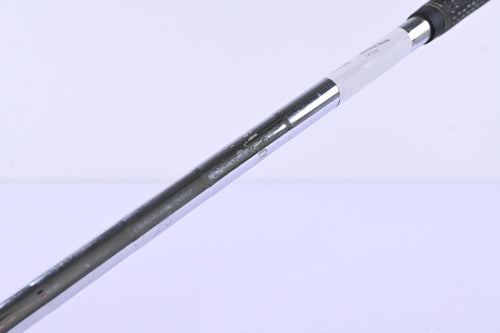 Cobra Baffler #3 Hybrid / 20 Degree / Regular Flex Steel Shaft