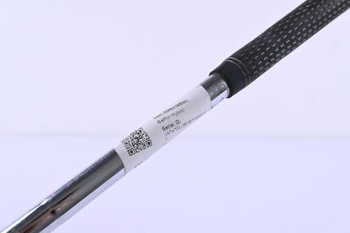 Cobra Baffler #3 Hybrid / 20 Degree / Regular Flex Steel Shaft
