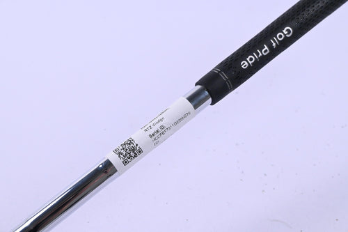 Cleveland RTZ Pitching Wedge / 48 Degree / Wedge Flex Dynamic Gold Spinner Shaft