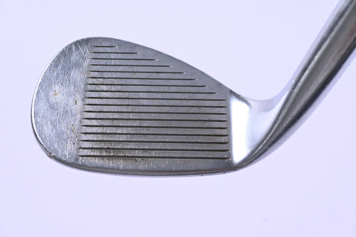 Titleist Vokey SM7 Lob Wedge / 60 Degree / Wedge Flex Vokey Design SM7 Shaft