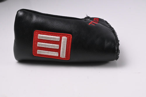 Evnroll Classics ER2 Putter / 34 Inch