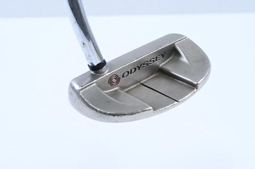 Odyssey White Hot #5 Putter / 35 Inch