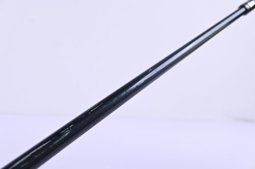 Yonex Cyberstar XC #2 Hybrid / 16 Degree / Stiff Flex Yonex HS 60 CFS Shaft